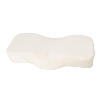 Dr.Shin メディカル発想の快眠サポート枕 韓国製