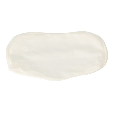 Dr.Shin 快眠サポート枕専用替えカバー 韓国製