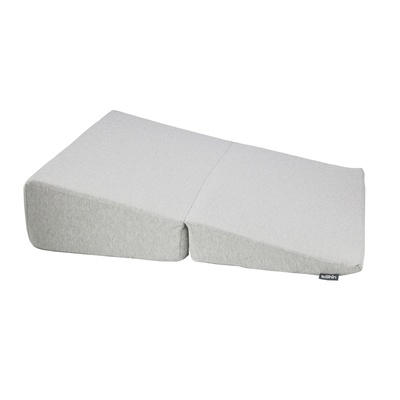 Dr.Shin メディカル発想の快眠サポート足枕