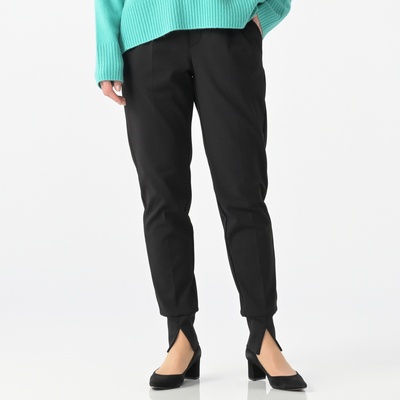 UNFILO Beauty Warm 最愛ジョグパン