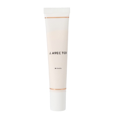 J.AVEC TOI 多機能UVクリームMISAELIII15g