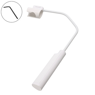 リバイブミニ XS2専用 バックケアアーム