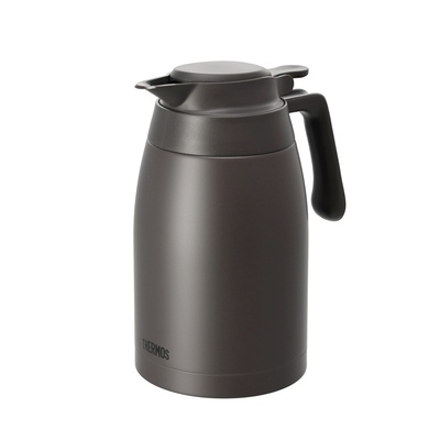サーモス 真空断熱卓上ポット 1.5L
