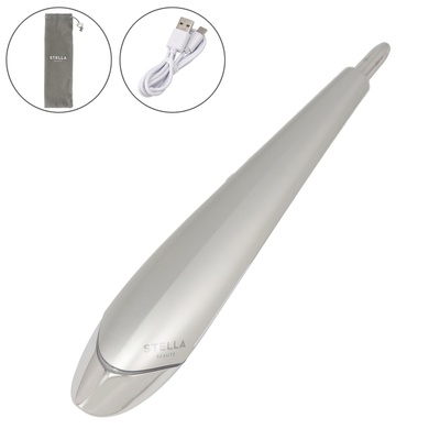 ステラボーテ ビューティフェイススティックS