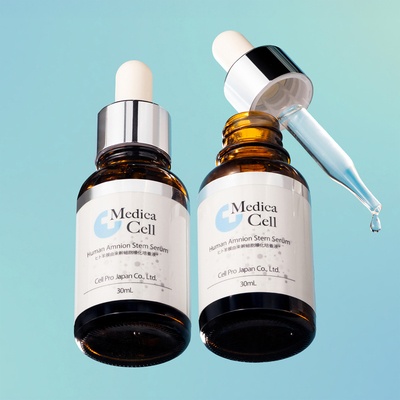  メディカセル HAステムセラム 30ml×2本セット - 751440