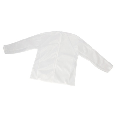  ウォッシングロック 魔法の洗濯ネット 上着用 - 751576