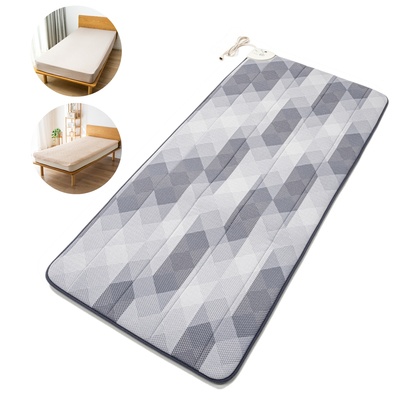 西川 家庭用電位温熱治療器ローズテクニー特別セット