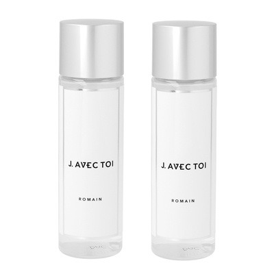 J.AVEC TOI セラムローション ROMAIN 100ml×2本