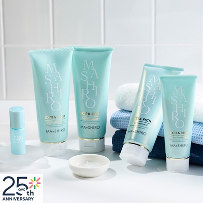  MA・SHIROEXリッチFT3本+100g+ローション20mlセット - 751757