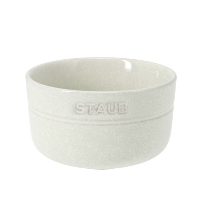 staub ボウル 10cm