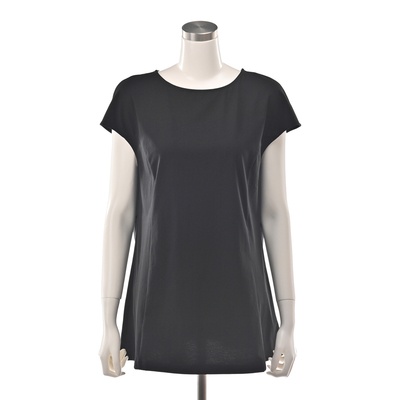 Makana na Kathy ブリージーデイプルオーバー