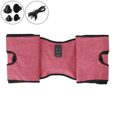 Jogfoot エアフット