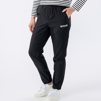  OUTDOOR UVマルチポケットアクティブワークパンツ - 752381