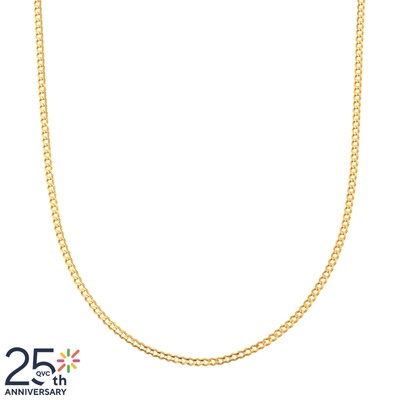 純金 シングルキヘイチェーンネックレス スライド式アジャスター付