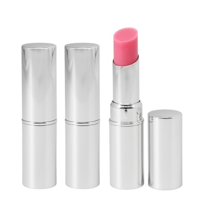 オーデュオー モイスチャー トリートメント リップII 3本セット