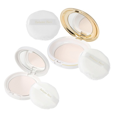 たかの友梨エステファクト エッセンスパウダーEXN特別セット