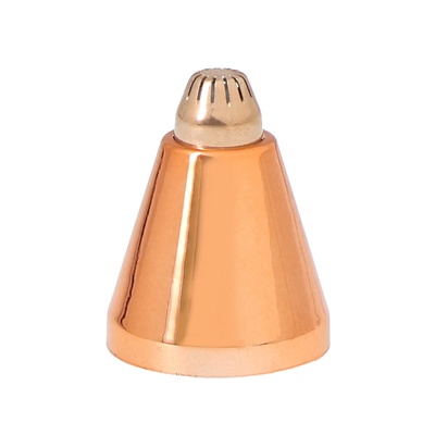  ミロヴィア トータルフェイスシェーバー ブロウ用交換ヘッド - 752963