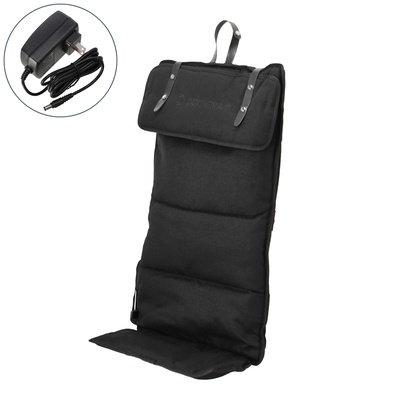 3Dマッサージシート flatty