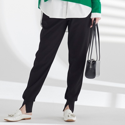 UNFILO BEAUTY MOVE最愛ジョグパン