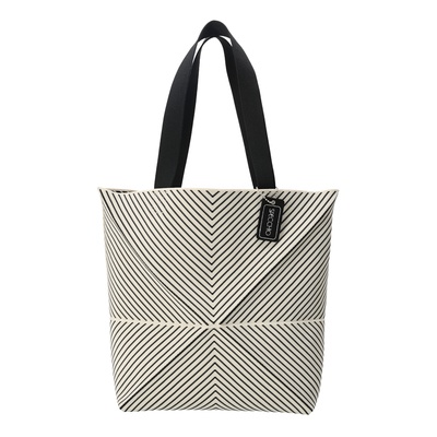 SPECCHIO 秒でたためるバッグ