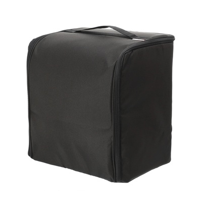  イワタニ カセットガスストーブ専用収納ケース CB-CGS-CASE - 753360