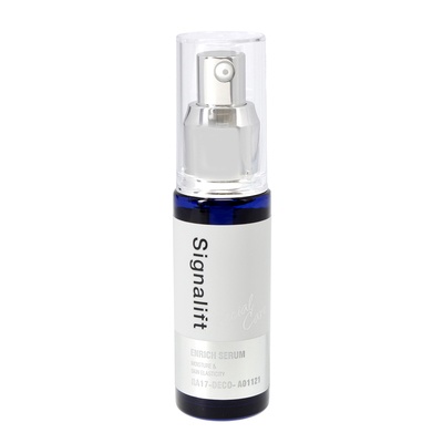  シグナリフト エンリッチセラム 33ml - 753565