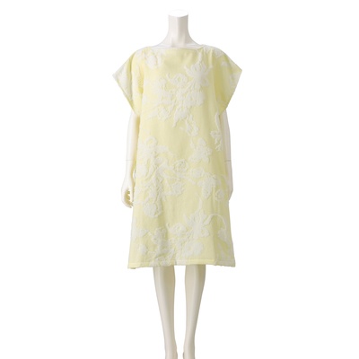  レイクアルスター タオルドレスチューリップ - 753695