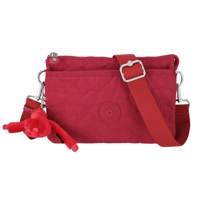 Kipling HEART リリ ポシェット