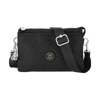 Kipling ELEVATED リリ ポシェット