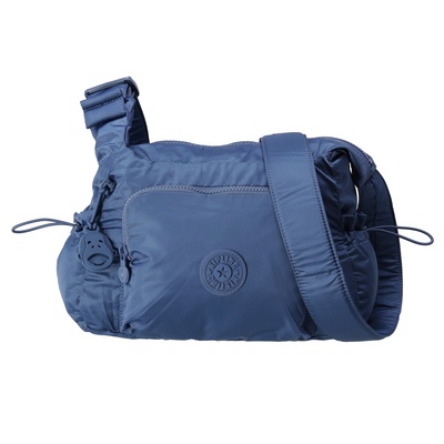 Kipling G.GIRLS ガブS ショルダーバッグ