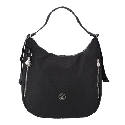 Kipling ELEVATED クロエ 2WAYバッグ