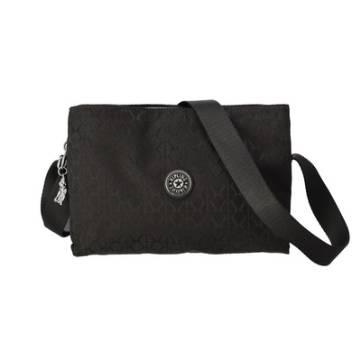 Kipling ELEVATED ファビア ショルダーバッグ