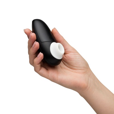 Womanizer ウーマナイザー ミニ2