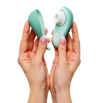 Womanizer ウーマナイザー  リバティ2