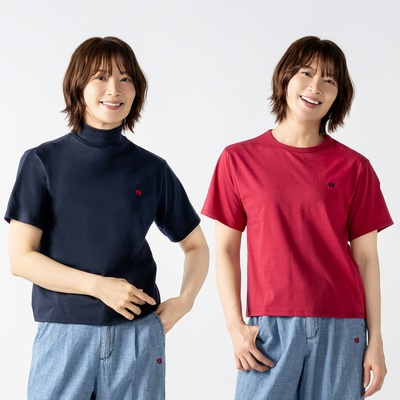 McGREGOR CLASSIC パックゆるTセット