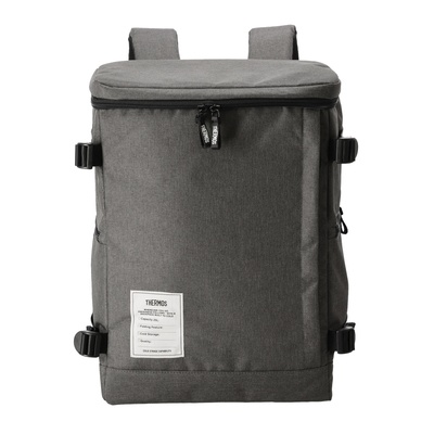  サーモス 保冷バックパック 25L - 755418
