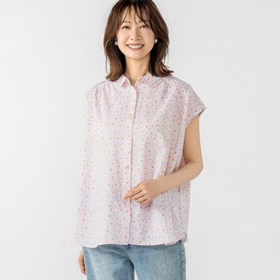 最近オンエアした商品 通販 - QVCジャパン | QVC.jp