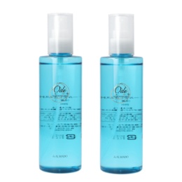 オーディ オールラウンドミスト 2本特別セット