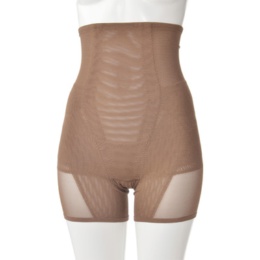 Micaco 骨盤底筋キュットレショーツ