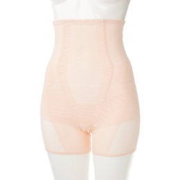  Micaco 骨盤底筋キュットレショーツ