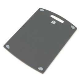 ツヴィリング カッティングボード