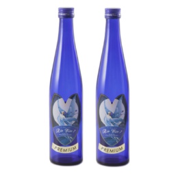 リ・ヴァン7 プレミアム 2本セット