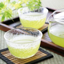 上辻園宇治抹茶入緑茶水出しティーバッグ900ｇ