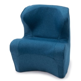  ドクターチェアプラス