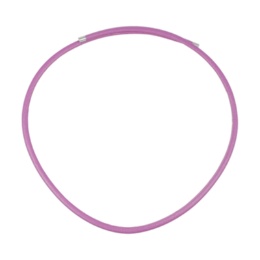 管理医療機器 磁気ネックレス 【イーズ】