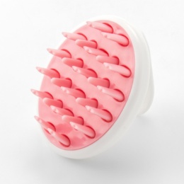 サイムダンプレミアム（SAIMDANG premium） サイムダン プレミアム 2エフェクト スカルプ マッサージ ブラシ