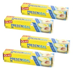 グラッド Glad Qvc Jp