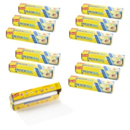 グラッド Glad Qvc Jp