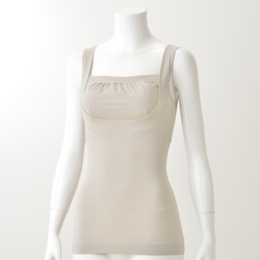 ブラデリスニューヨーク Qvc Jp