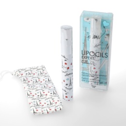 TALIKA リポシルズ アイラッシュセラムEX 2本セット